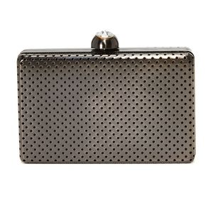 INGE CHRISTOPHER BIANCA CLUTCH